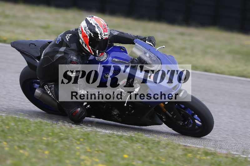 /Archiv-2024/05 31.03.2024 Speer Racing ADR/Freies Fahren/34